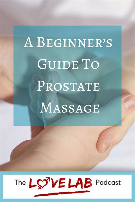 how to self prostate orgasm|How to Locate Your Prostate: 13 Steps (with Pictures)